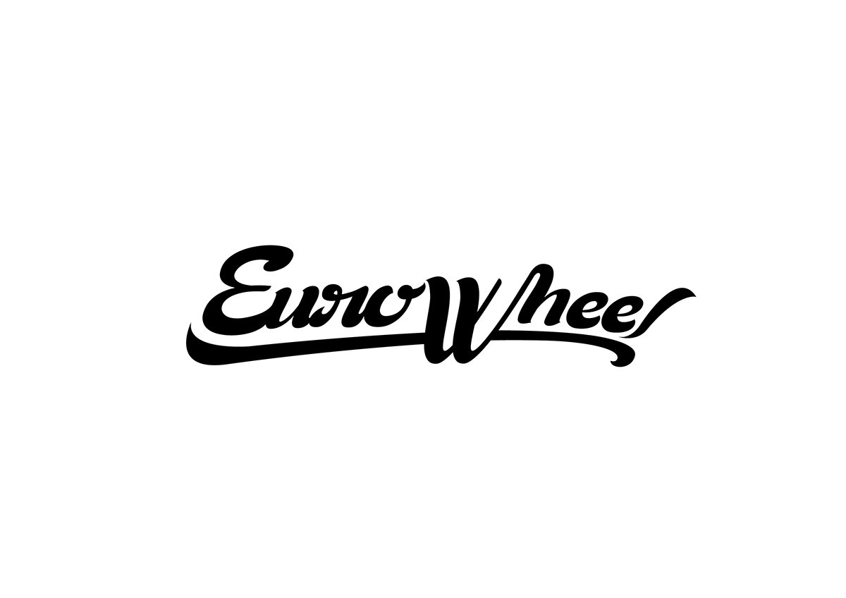 Logo Design by Katayut for this project | Design #4419955
