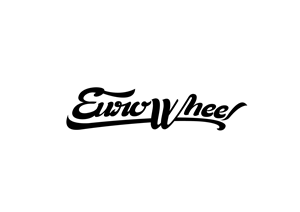 Logo Design by Katayut