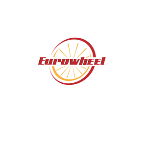 Design de Logo par instudio pour ce projet | Design : #4388781