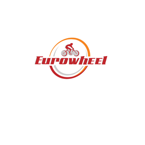 Design de Logo par instudio pour ce projet | Design : #4388782