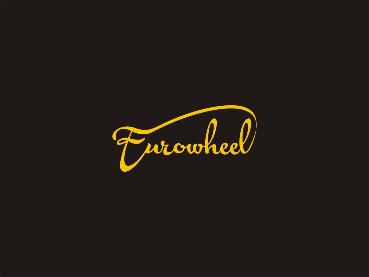 Design de Logo par Sushma pour ce projet | Design #4374866