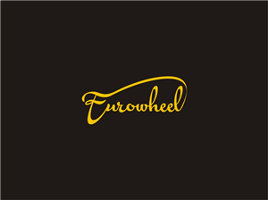 Design de Logo par Sushma pour ce projet | Design : #4374866