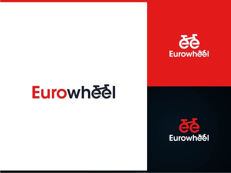Design de Logo par Niko Dola pour ce projet | Design #4377047