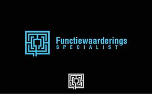 Logo Design by uniquetarget for GreenPePR | Design #4449048