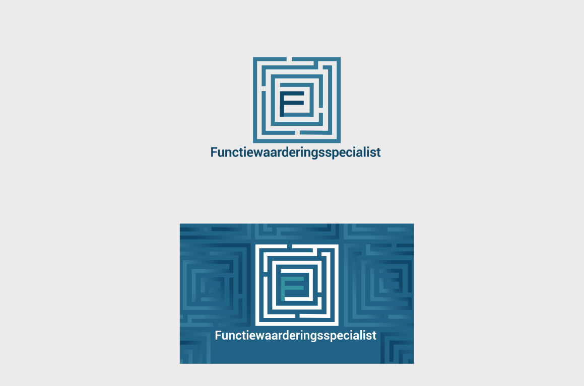 Logo Design by PinkOrange for GreenPePR | Design #4547591