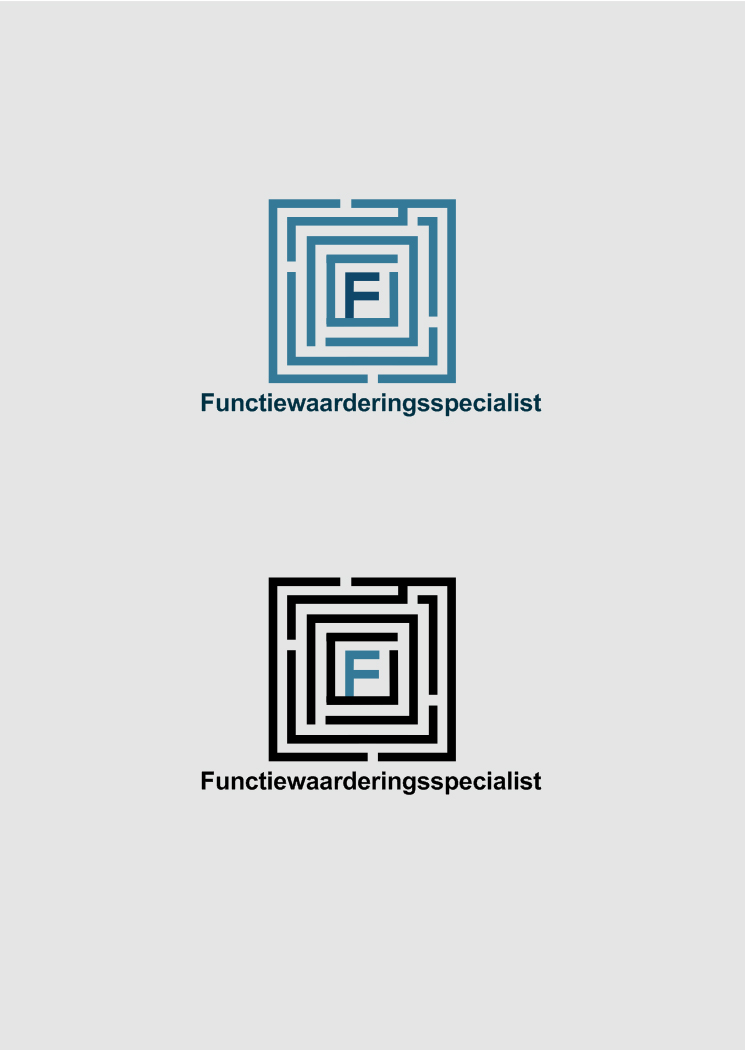 Logo Design by PinkOrange for GreenPePR | Design: #4957203