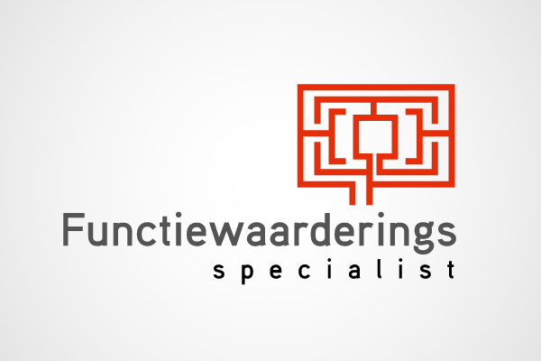 Logo Design by Pram Shaw for GreenPePR | Design #4454336