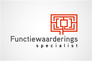 Logo Design by Pram Shaw