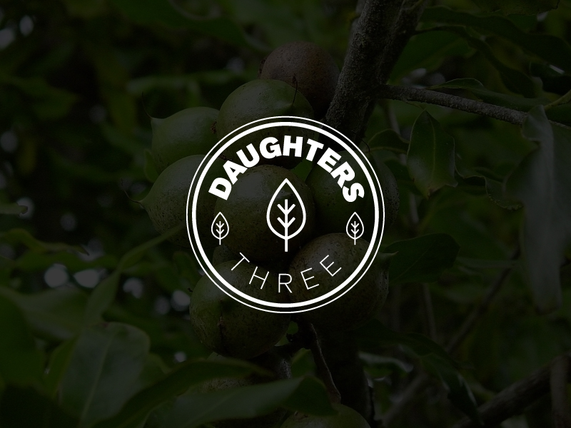Diseño de Logo por JASM Design para este proyecto | Diseño #4444131