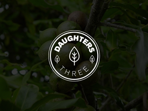 Logo Design by JASM Design