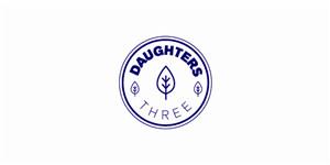 Logo Design by JASM Design for this project | Design: #4444135