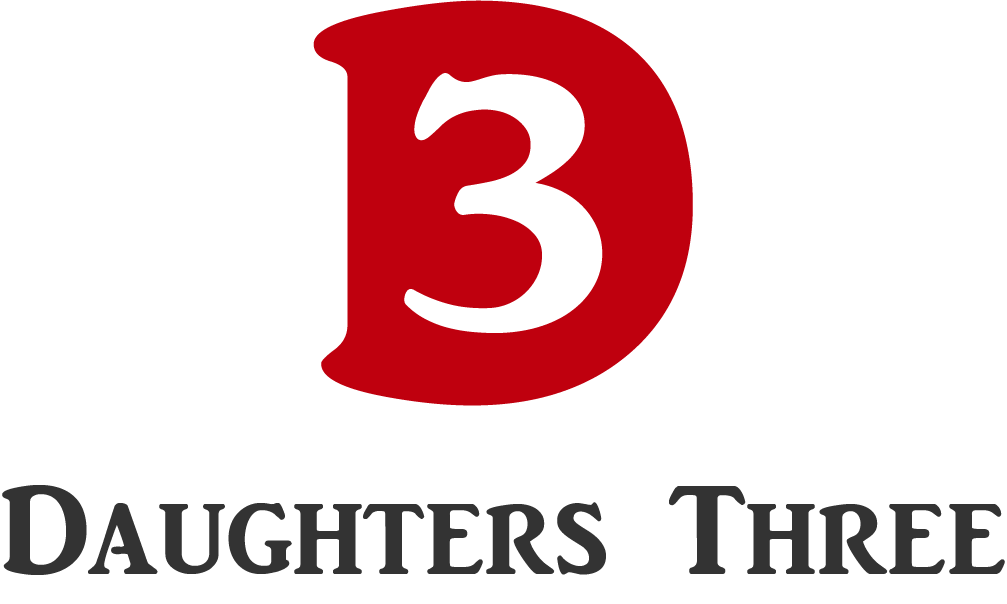 Logo Design by theK for this project | Design #4377087