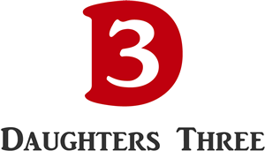 Logo Design by theK for this project | Design: #4377087