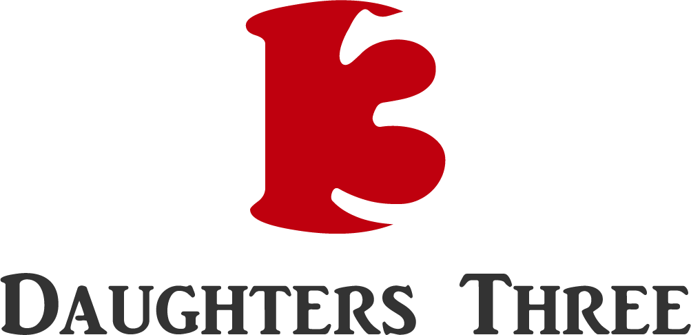 Logo Design by theK for this project | Design #4377176