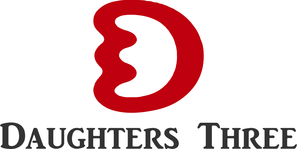 Logo Design by theK for this project | Design #4377227