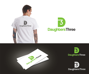 Logo Design by Vishak vasu for this project | Design: #4443526