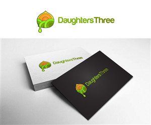 Logo Design by S. Shin for this project | Design: #4413303