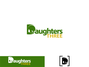 Diseño de Logo por webart para este proyecto | Diseño #4444394
