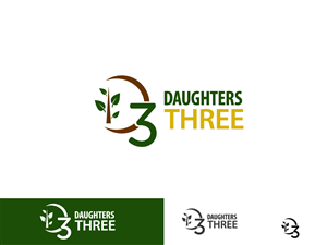 Logo Design by webart for this project | Design: #4444395