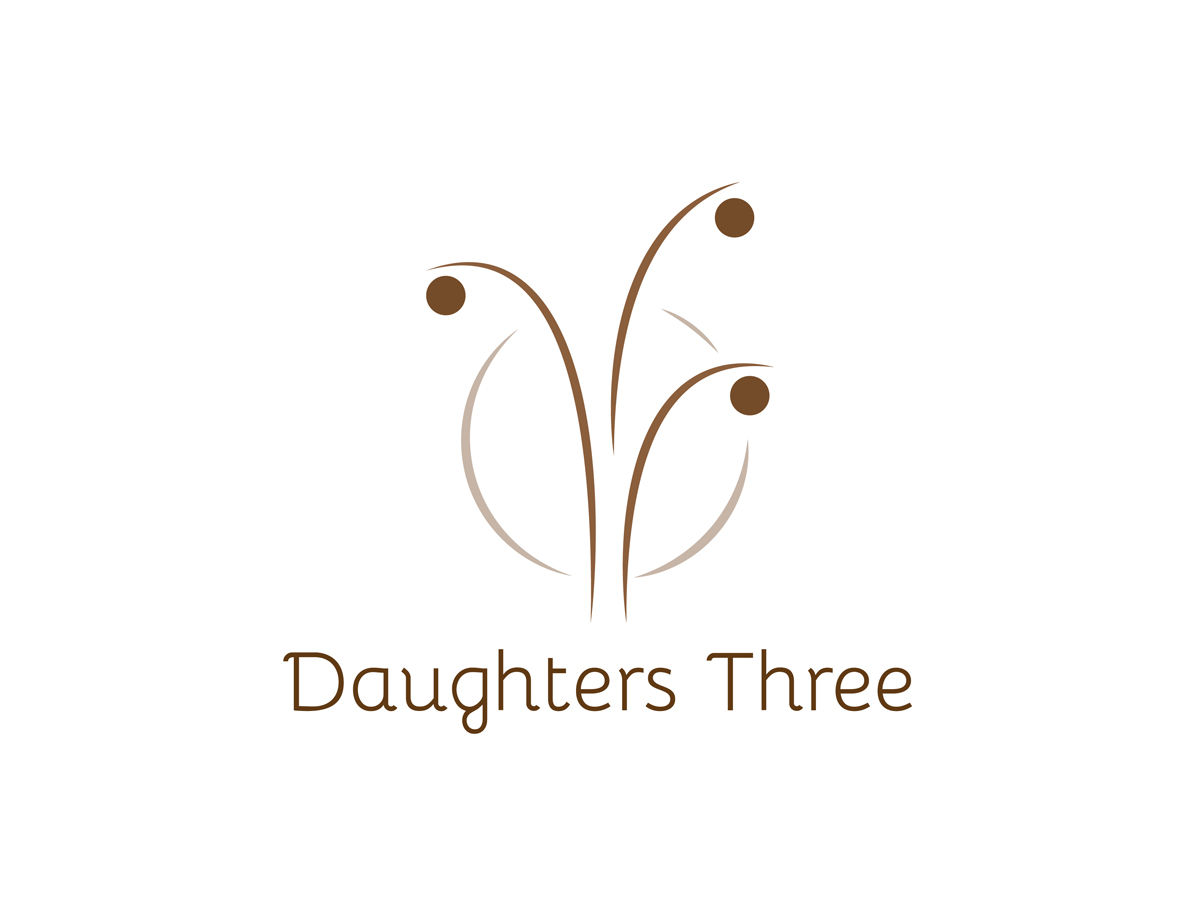 Logo Design by vojkane for this project | Design #4375320