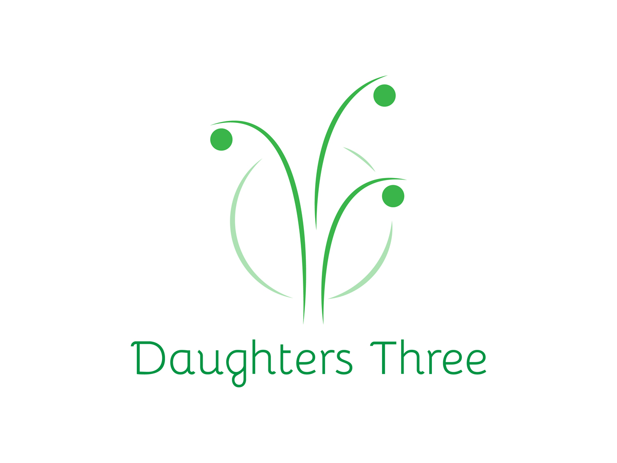 Logo Design by vojkane for this project | Design: #4441228