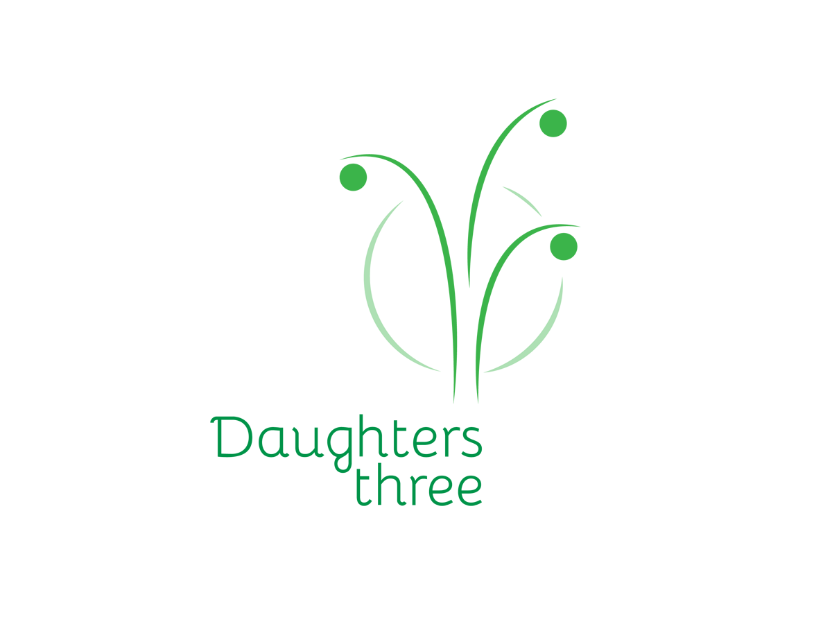 Logo Design by vojkane for this project | Design #4664469