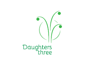 Logo Design by vojkane for this project | Design: #4664469
