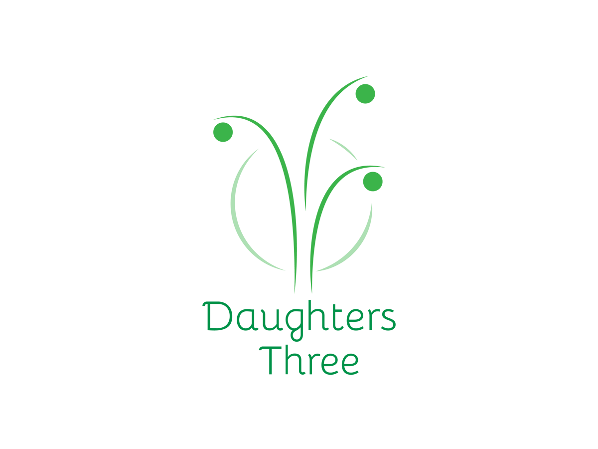 Logo Design by vojkane for this project | Design #4739573