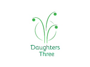 Logo Design by vojkane for this project | Design: #4739573