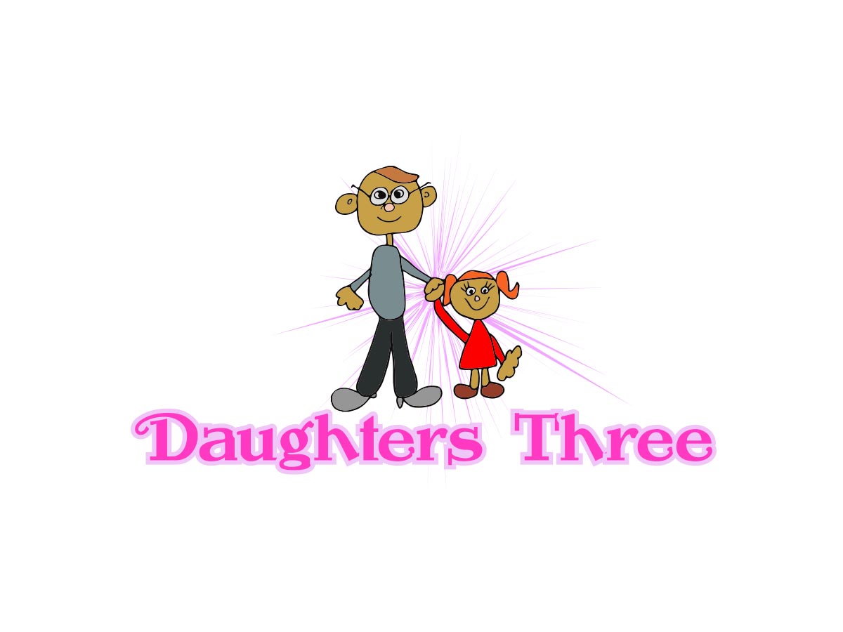 Logo Design by 99zoom for this project | Design #4377204