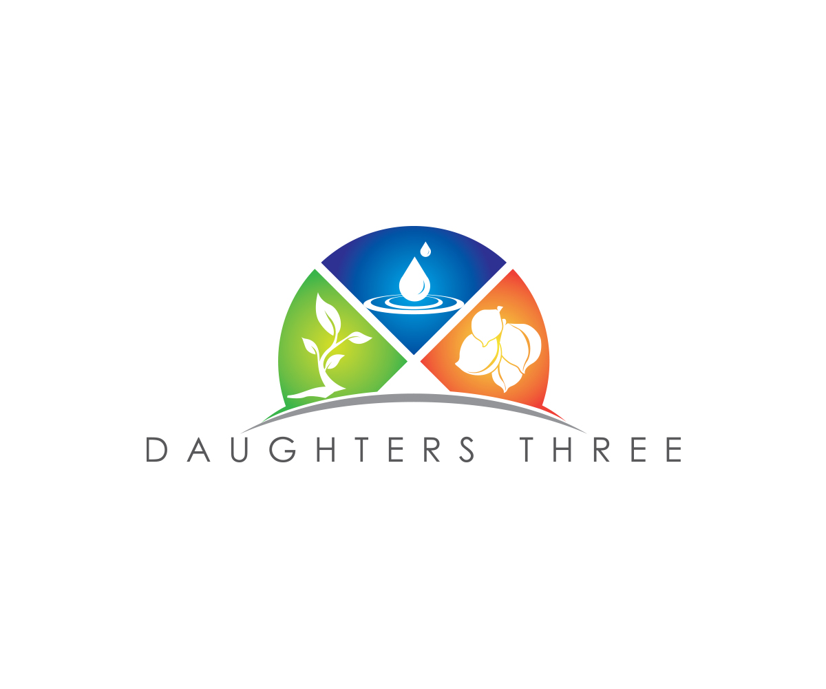 Logo Design by icebreaker68 for this project | Design #4377044