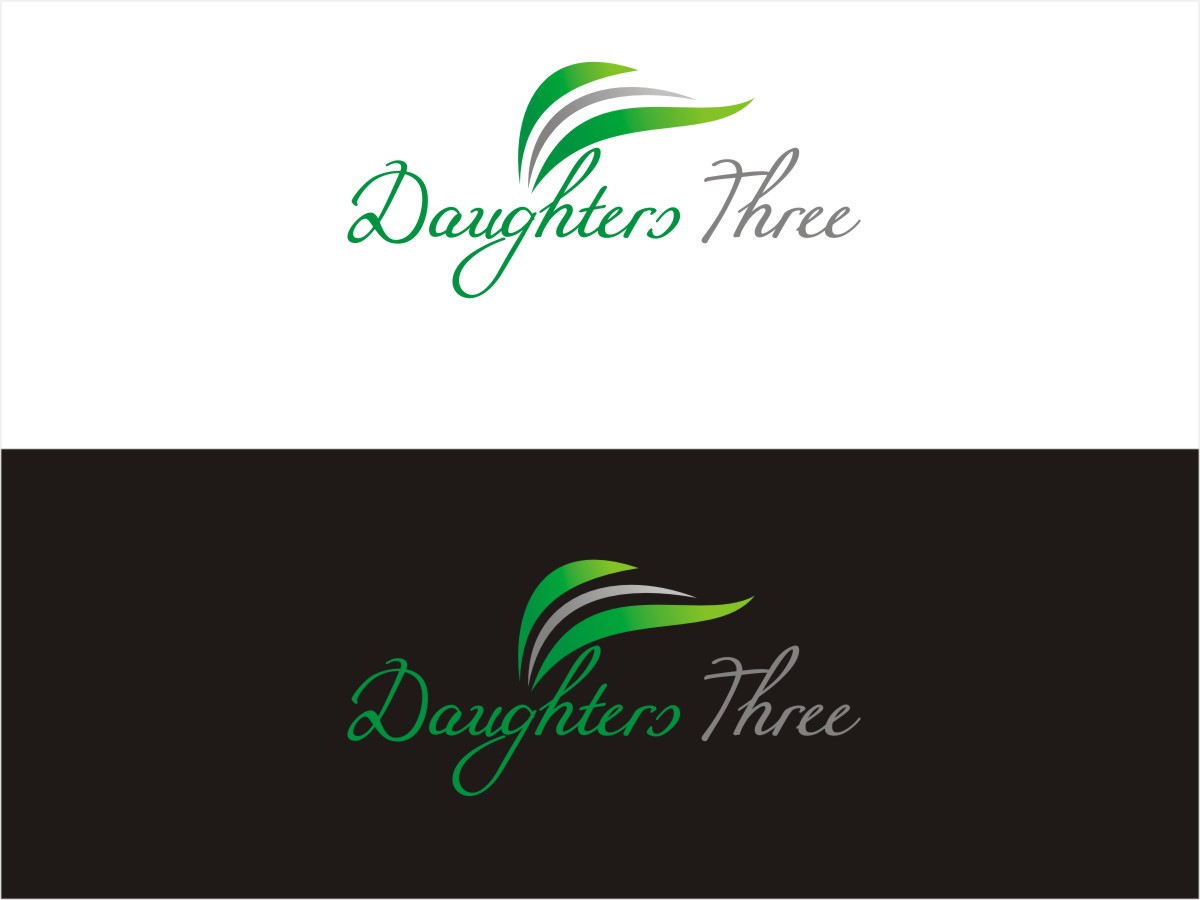 Logo Design by Sushma for this project | Design #4376646