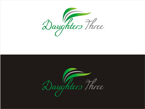 Logo Design by Sushma for this project | Design: #4376646