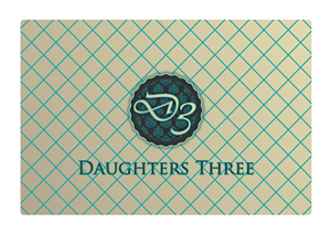 Logo Design by IMAGE SOLUTION for this project | Design: #4386365