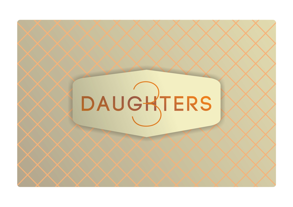 Design de Logo par IMAGE SOLUTION pour ce projet | Design #4386367