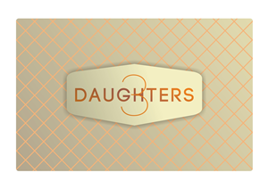 Logo Design by IMAGE SOLUTION for this project | Design: #4386367