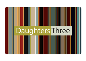 Logo Design by IMAGE SOLUTION for this project | Design: #4386371
