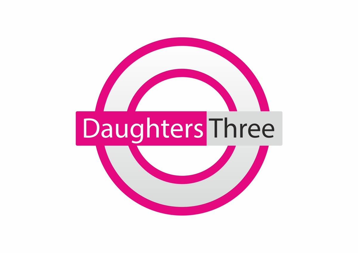 Logo Design by IMAGE SOLUTION for this project | Design #4386373