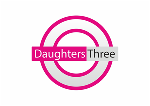 Logo Design by IMAGE SOLUTION for this project | Design: #4386373