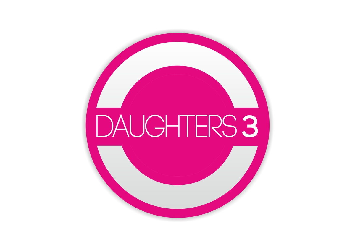 Logo Design by IMAGE SOLUTION for this project | Design #4386376