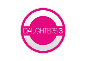 Logo Design by IMAGE SOLUTION for this project | Design: #4386376