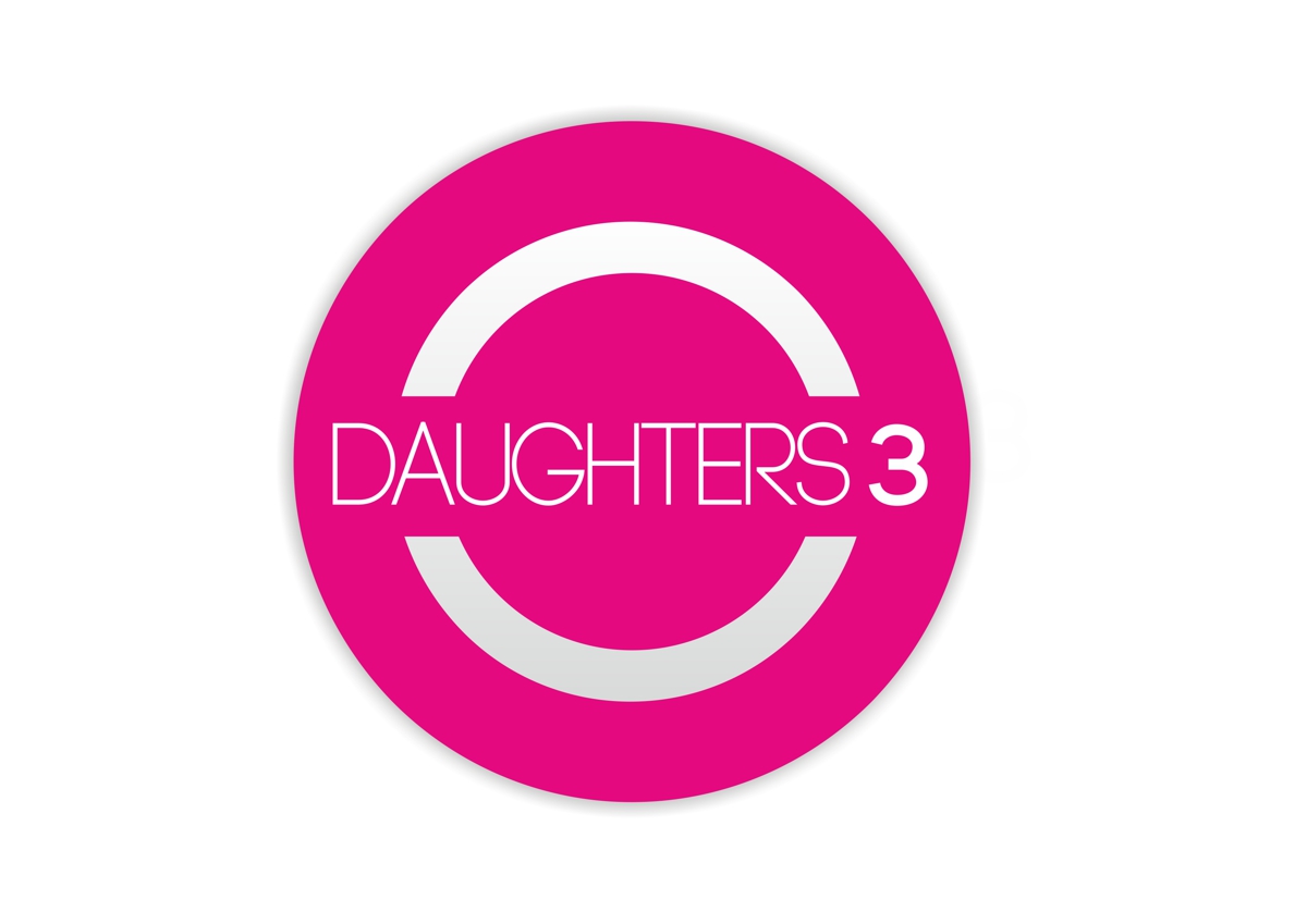 Logo Design by IMAGE SOLUTION for this project | Design #4386380