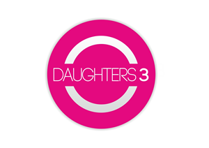 Logo Design by IMAGE SOLUTION for this project | Design: #4386380