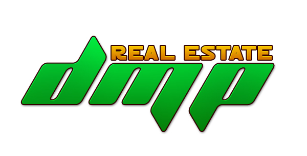 Logo-Design von Expert Designer für dieses Projekt | Design #1280214