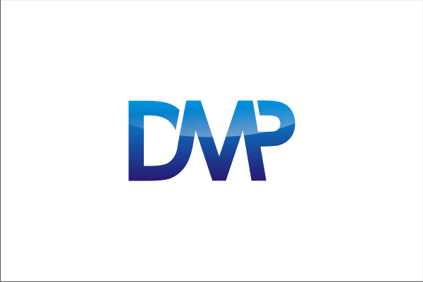 Logo Design by subhadip for this project | Design #1251760