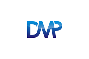 Logo Design by subhadip