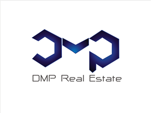 Logo Design by Blueberry