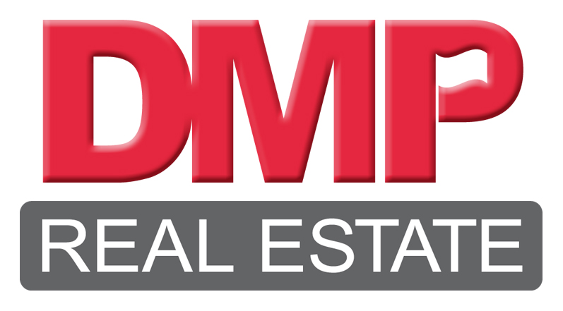 Logo Design by Innerworld Designs ltd. for this project | Design #1251987