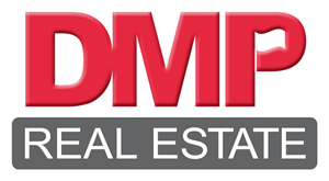 Logo Design by Innerworld Designs ltd.