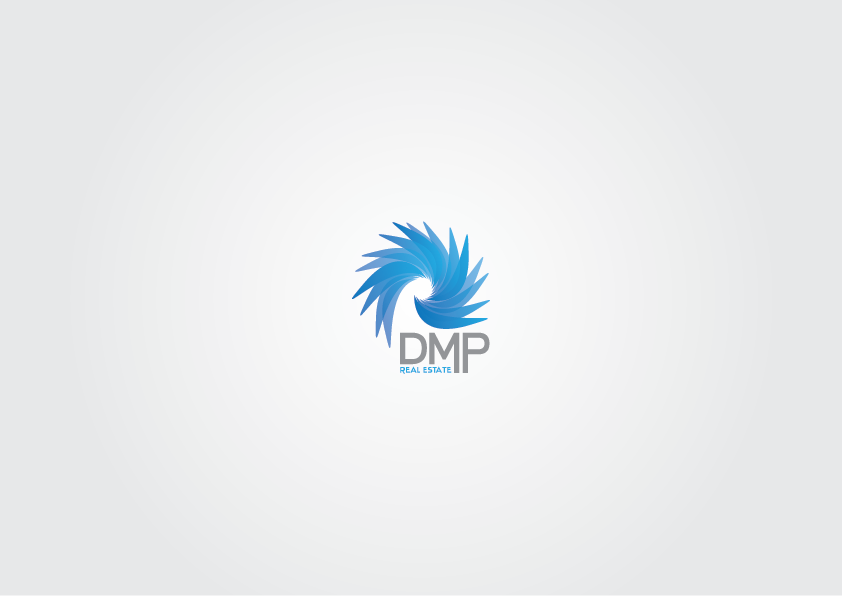 Logo Design by Ryan Orlowski for this project | Design #1247824